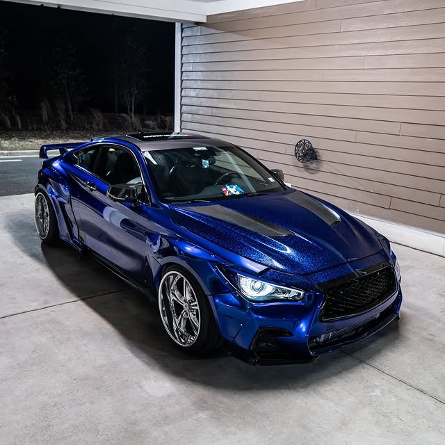 482026588_18377770729137103_498734552748390168_n.