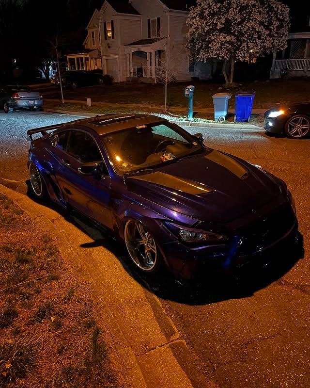 486611743_18381502417137103_1819131217601686891_n.