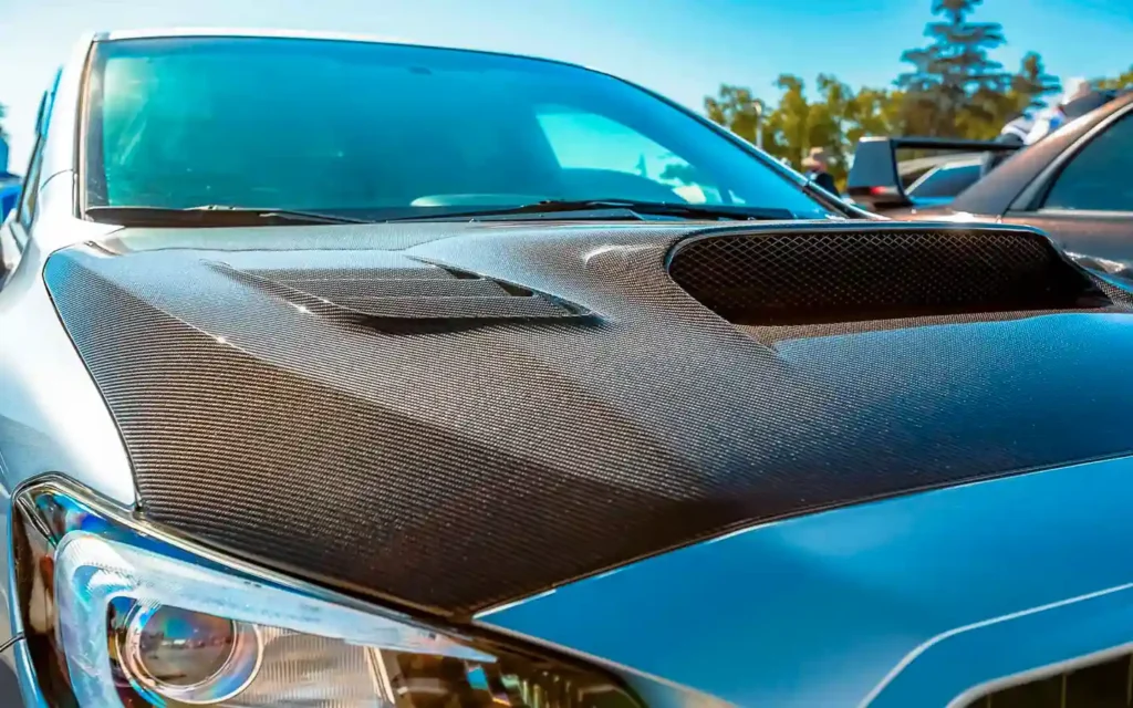 carbon-fiber-hood-wrap-copy